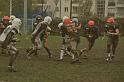 Evry Daily Photo -Foot Us Junior 2010 - Les Corsaires vs Les Chevaliers 742